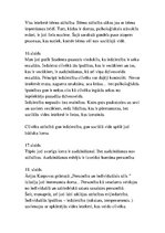 Prezentācija 'Personības attīstība iedzimtības un sociālās vides mijiedarbībā', 29.