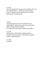 Prezentācija 'Personības attīstība iedzimtības un sociālās vides mijiedarbībā', 30.