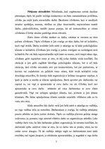 Referāts 'Psiholoģiskā klimata atšķirību cēloņi divās organizācijās', 2.