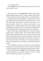 Referāts 'Psiholoģiskā klimata atšķirību cēloņi divās organizācijās', 14.