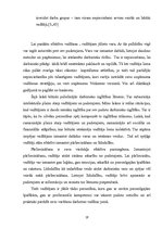 Referāts 'Psiholoģiskā klimata atšķirību cēloņi divās organizācijās', 19.