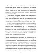 Referāts 'Psiholoģiskā klimata atšķirību cēloņi divās organizācijās', 22.