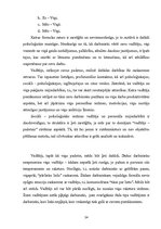 Referāts 'Psiholoģiskā klimata atšķirību cēloņi divās organizācijās', 24.