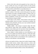 Referāts 'Psiholoģiskā klimata atšķirību cēloņi divās organizācijās', 26.