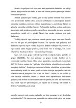 Referāts 'Psiholoģiskā klimata atšķirību cēloņi divās organizācijās', 28.