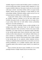 Referāts 'Psiholoģiskā klimata atšķirību cēloņi divās organizācijās', 29.