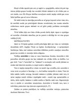 Referāts 'Psiholoģiskā klimata atšķirību cēloņi divās organizācijās', 31.