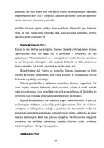 Referāts 'Psiholoģiskā klimata atšķirību cēloņi divās organizācijās', 36.