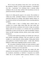 Referāts 'Psiholoģiskā klimata atšķirību cēloņi divās organizācijās', 37.