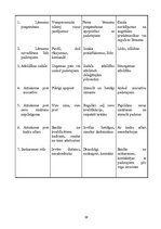 Referāts 'Psiholoģiskā klimata atšķirību cēloņi divās organizācijās', 39.