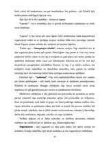 Referāts 'Psiholoģiskā klimata atšķirību cēloņi divās organizācijās', 44.