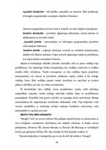 Referāts 'Psiholoģiskā klimata atšķirību cēloņi divās organizācijās', 46.