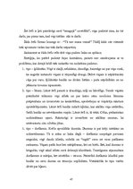 Referāts 'Psiholoģiskā klimata atšķirību cēloņi divās organizācijās', 47.