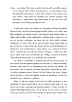 Referāts 'Psiholoģiskā klimata atšķirību cēloņi divās organizācijās', 49.