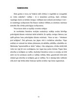 Referāts 'Psiholoģiskā klimata atšķirību cēloņi divās organizācijās', 53.