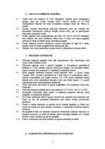 Paraugs 'Starptautiskās tirdzniecības līgums', 2.