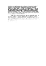 Eseja 'Manas pārdomas par Jāņa Jaunsudrabiņa darbu "Vēja ziedi"', 2.