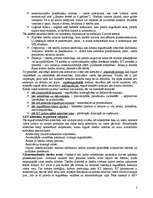 Konspekts 'Konstitucionālās tiesības', 2.