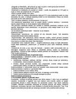 Konspekts 'Konstitucionālās tiesības', 6.