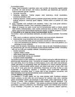 Konspekts 'Konstitucionālās tiesības', 7.