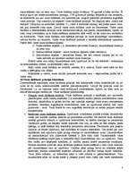 Konspekts 'Konstitucionālās tiesības', 8.