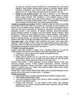 Konspekts 'Konstitucionālās tiesības', 9.