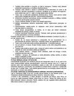 Konspekts 'Konstitucionālās tiesības', 10.