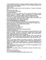 Konspekts 'Konstitucionālās tiesības', 11.