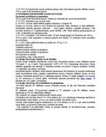 Konspekts 'Konstitucionālās tiesības', 12.