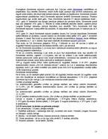 Konspekts 'Konstitucionālās tiesības', 13.