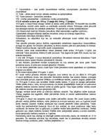 Konspekts 'Konstitucionālās tiesības', 14.