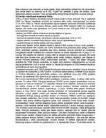 Konspekts 'Konstitucionālās tiesības', 15.