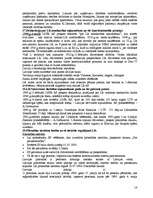 Konspekts 'Konstitucionālās tiesības', 16.