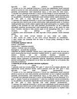 Konspekts 'Konstitucionālās tiesības', 17.