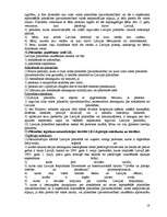 Konspekts 'Konstitucionālās tiesības', 18.