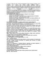 Konspekts 'Konstitucionālās tiesības', 20.