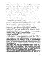 Konspekts 'Konstitucionālās tiesības', 21.