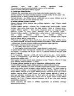 Konspekts 'Konstitucionālās tiesības', 22.