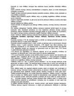 Konspekts 'Konstitucionālās tiesības', 23.