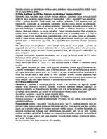 Konspekts 'Konstitucionālās tiesības', 24.