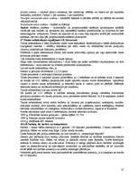 Konspekts 'Konstitucionālās tiesības', 25.