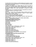 Konspekts 'Konstitucionālās tiesības', 26.