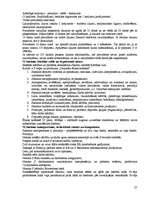 Konspekts 'Konstitucionālās tiesības', 27.