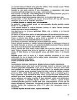 Konspekts 'Konstitucionālās tiesības', 28.