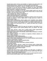 Konspekts 'Konstitucionālās tiesības', 29.