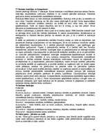 Konspekts 'Konstitucionālās tiesības', 30.