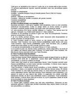 Konspekts 'Konstitucionālās tiesības', 31.