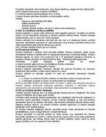 Konspekts 'Konstitucionālās tiesības', 32.