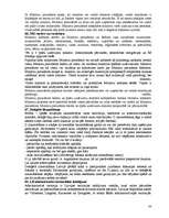 Konspekts 'Konstitucionālās tiesības', 33.