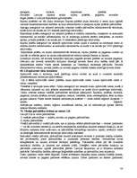 Konspekts 'Konstitucionālās tiesības', 34.